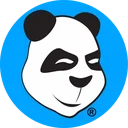 Big Boy Bamboo Coupon Codes